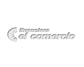 comercio